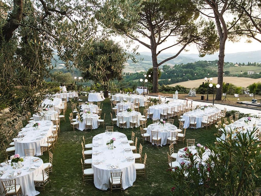 Hotel Bramante Тоди Экстерьер фото